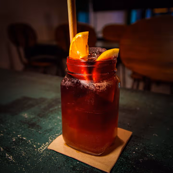 Tinto de Verano