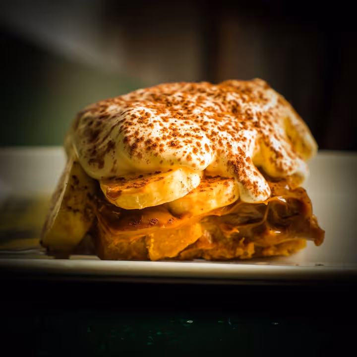 Banoffee