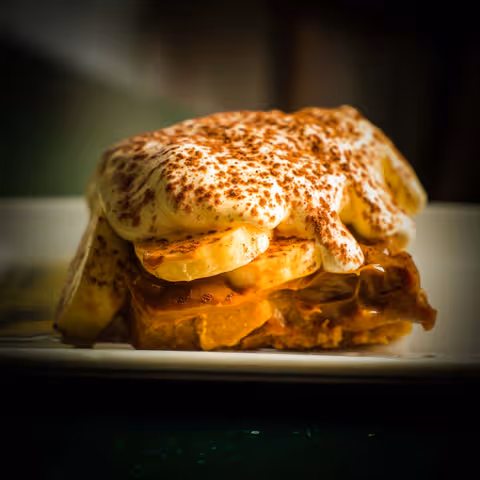 Banoffee