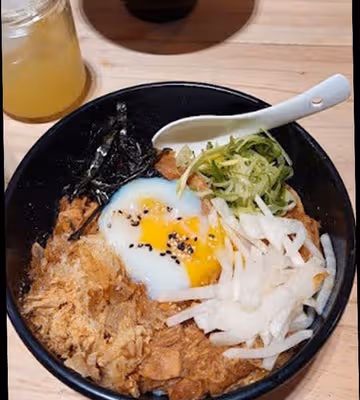 chashu don picture from customer review
